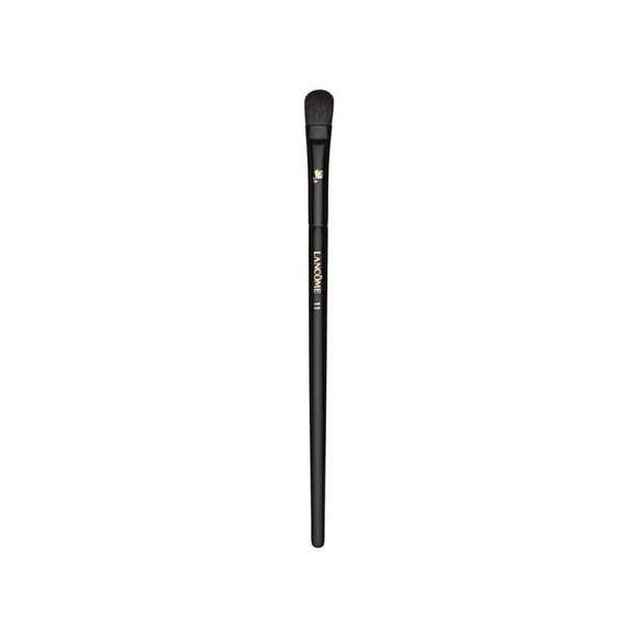 LANCÔME LARGE EYESHADOW GRAND FORMAT OMBRÉ BRUSH - Picture 1 of 3
